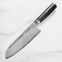 Miyabi Kaizen II 7" Santoku Knife -Zwilling Shop 42926