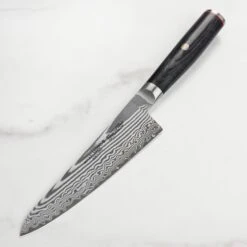 Miyabi Kaizen II 5.5" Prep Knife -Zwilling Shop 42928