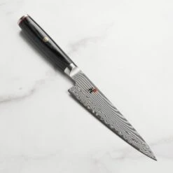 Miyabi Kaizen II 4.5" Utility Knife