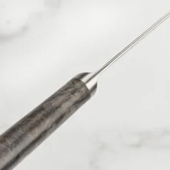 Miyabi Black 3.5" Paring Knife -Zwilling Shop 42981