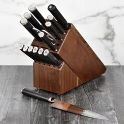 Miyabi Mizu SG2 6" Chef's Knife -Zwilling Shop 43024 ff6e8c21 71a3 43d5 b437 f33dc30465a5