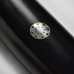 Yaxell Ypsilon SG2 4.75" Utility Knife -Zwilling Shop 43064