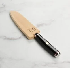 Yaxell Ypsilon SG2 4.75" Utility Knife -Zwilling Shop 43089 74368180 0ab2 4d02 9207 33607f113696