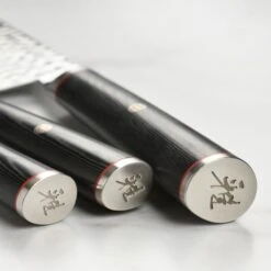 Front Page -Zwilling Shop 43200