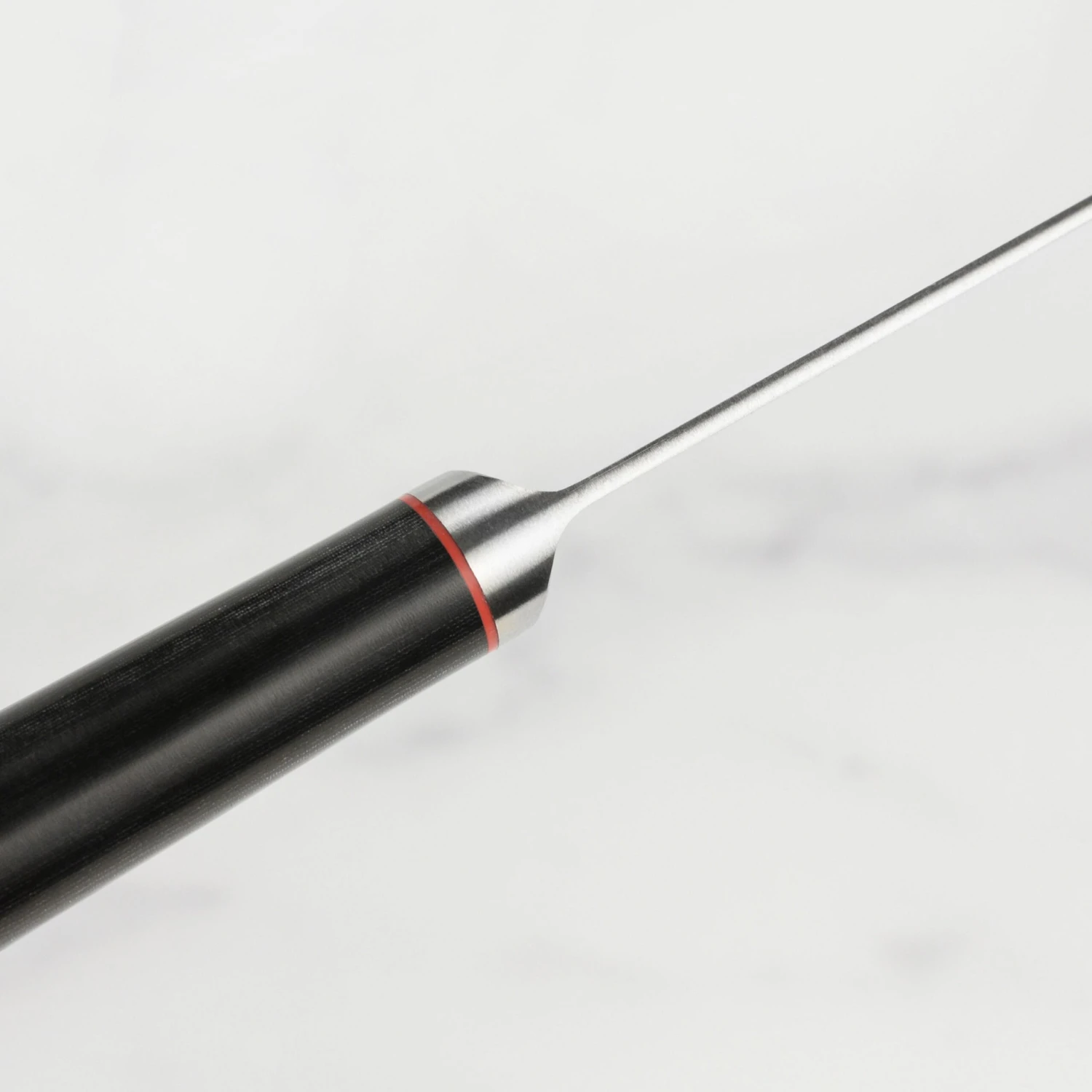 Miyabi Kaizen 3 Piece Knife Set 5 Miyabi Kaizen 3 Piece Knife Set - Image 3