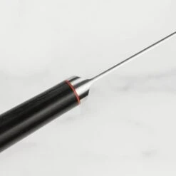 Miyabi Kaizen 6" Utility Knife -Zwilling Shop 43215 fc6bbd8b 9642 49ef a030 ad0e11f90337