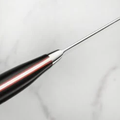 Miyabi Evolution 3.5" Paring Knife -Zwilling Shop 43223 587e5e17 35fc 4fa1 924d 6deddbebb4b8