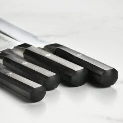 Miyabi Koh 10 Piece Magnetic Knife Stand Set 18 Miyabi Koh 10 Piece Magnetic Knife Stand Set -Zwilling Shop 43265