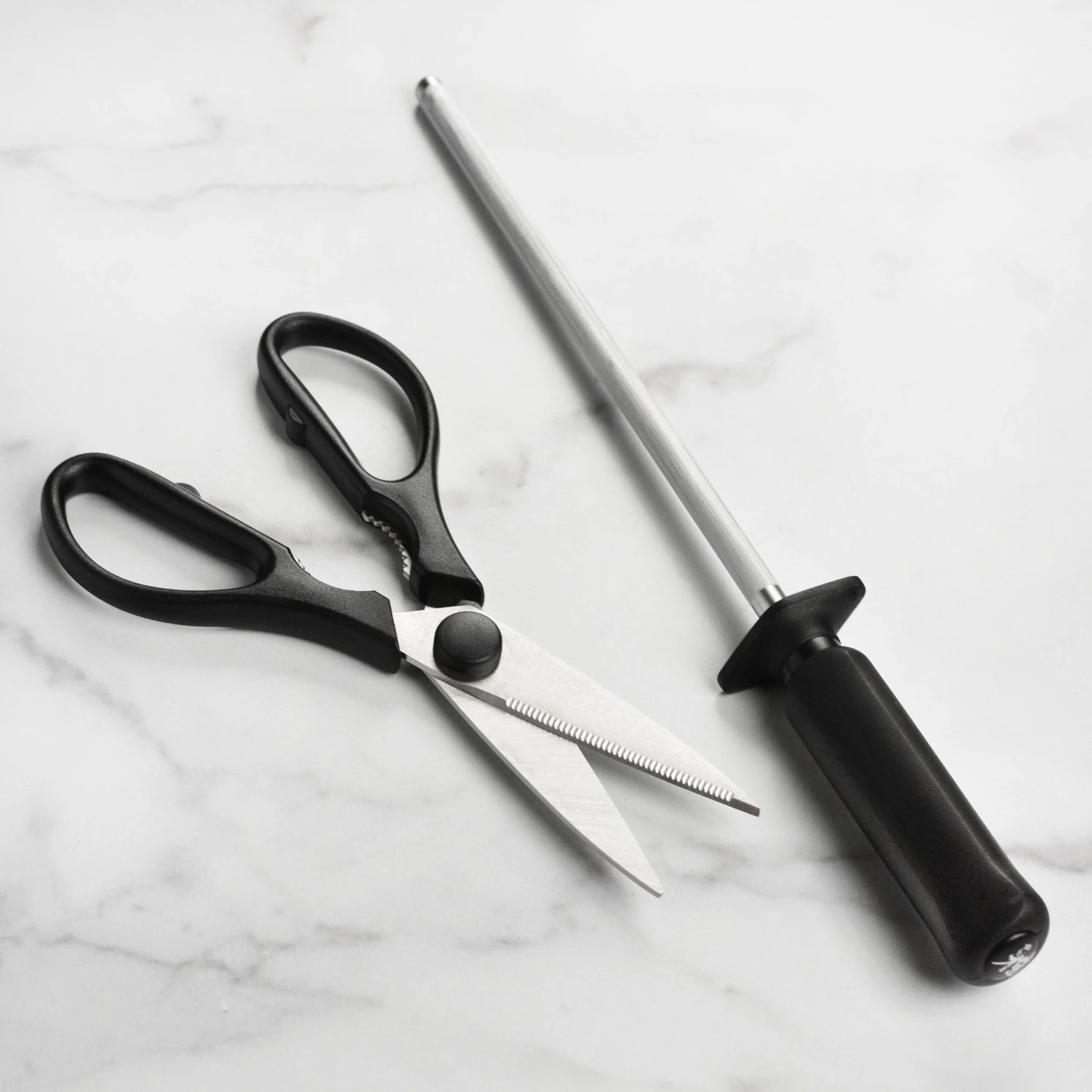 Miyabi Koh 10 Piece Magnetic Knife Stand Set 12 Miyabi Koh 10 Piece Magnetic Knife Stand Set - Image 10