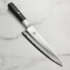 Miyabi Koh 8" Chef's Knife