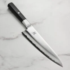 Miyabi Koh 8" Chef's Knife