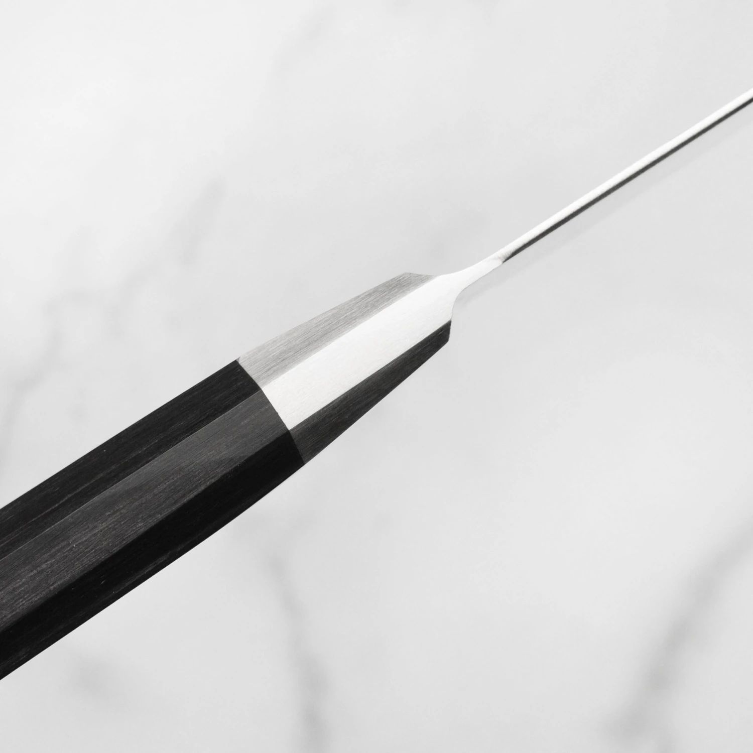 Miyabi Koh 8" Chef's Knife 5 Miyabi Koh 8" Chef's Knife - Image 3