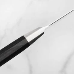 Miyabi Koh 6.5" Nakiri Knife -Zwilling Shop 43294 8ae1187d 324a 44f9 a04b 4b4abfa7e23c