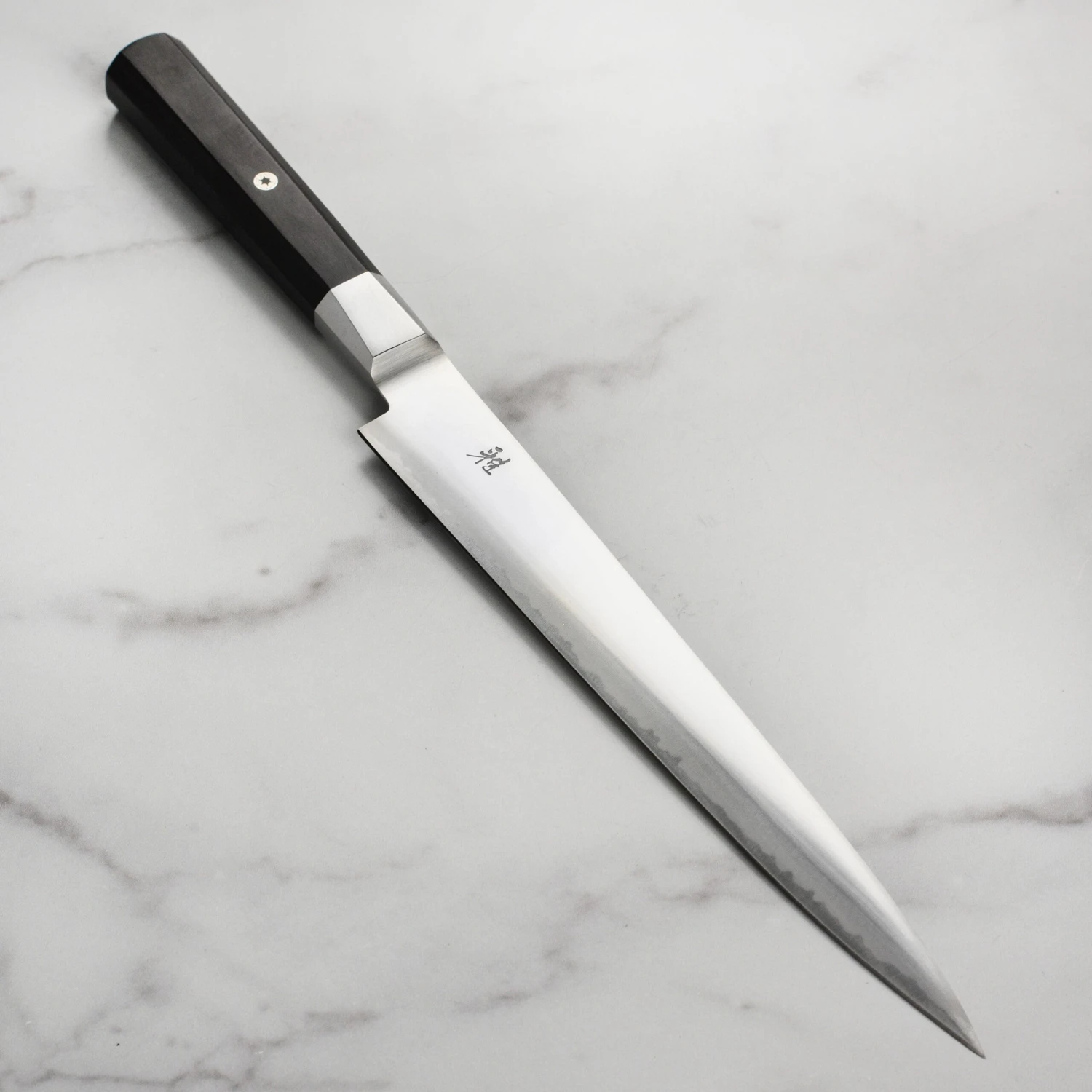 Miyabi Koh 9.5" Slicing Knife 3 Miyabi Koh 9.5" Slicing Knife
