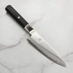 Miyabi Koh 6" Chef's Knife