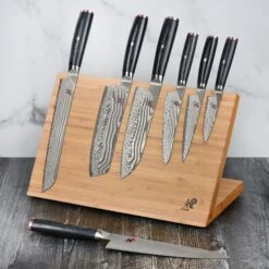 Miyabi Kaizen II 3 Piece Knife Set 15 Miyabi Kaizen II 3 Piece Knife Set -Zwilling Shop 43332 01dbb780 c1e1 41a2 abb9 39bc58ace68d