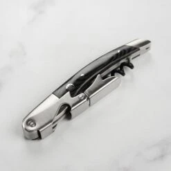 Zwilling Classic Waiter's Corkscrew With Micarta Handle