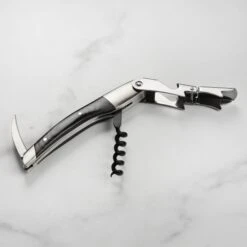 Zwilling Classic Waiter's Corkscrew With Micarta Handle -Zwilling Shop 43446
