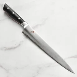 Miyabi Evolution 9.5" Slicing Knife