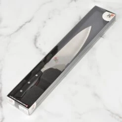 Miyabi Evolution 8" Chef's Knife -Zwilling Shop 43479