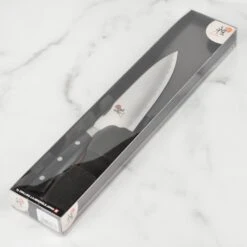 Miyabi Evolution 6" Chef's Knife -Zwilling Shop 43482