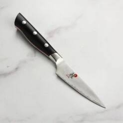 Miyabi Evolution 3.5" Paring Knife