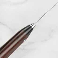 Kramer Meiji 8" Chef's Knife -Zwilling Shop 43641 8bcb1329 3c08 4a60 ba6a e344883ad0b8