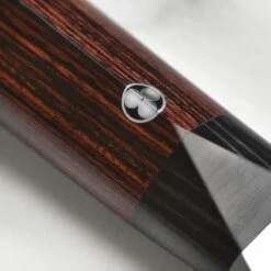 Kramer Meiji 10" Chef's Knife -Zwilling Shop 43642