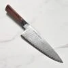 Kramer Meiji 8" Chef's Knife