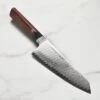 Kramer Meiji 7" Santoku Knife -Zwilling Shop 43671