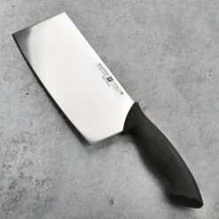 Wusthof Pro 8" Chinese Chef's Knife