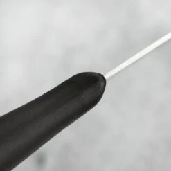 Wusthof Pro 7" Hollow Edge Santoku Knife -Zwilling Shop 43759