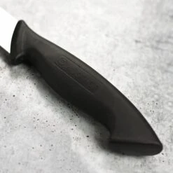 Wusthof Pro 7" Hollow Edge Santoku Knife -Zwilling Shop 43760