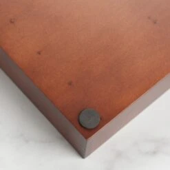 Kramer 4 Slot Wood Steak Knife Storage Box -Zwilling Shop 43878