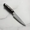 Kramer Stainless Damascus 5" Utility Knife