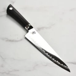 Shun Sora 8" Chef's Knife