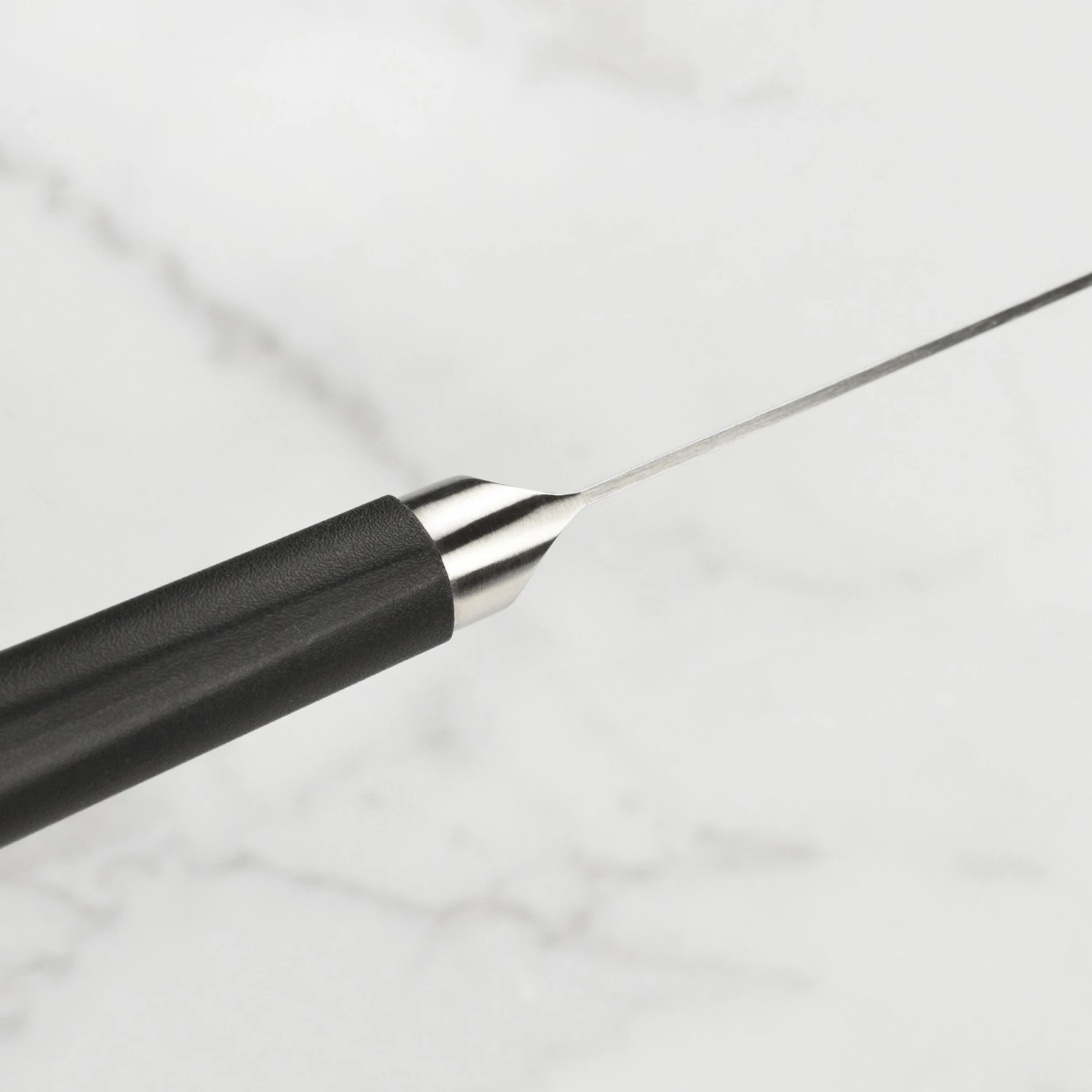 Shun Sora 6" Ultimate Utility Knife 5 Shun Sora 6" Ultimate Utility Knife - Image 3