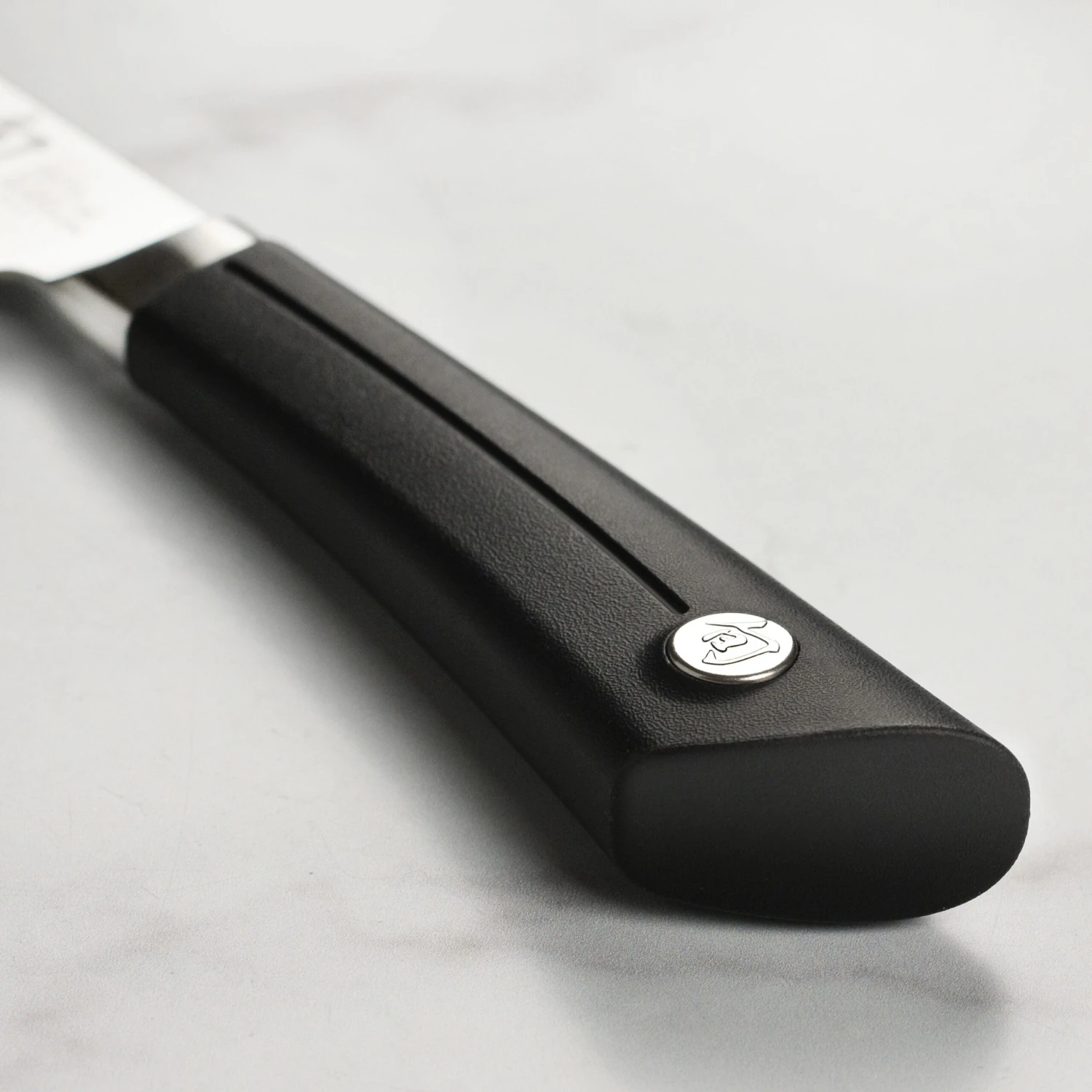 Shun Sora 6" Ultimate Utility Knife 4 Shun Sora 6" Ultimate Utility Knife - Image 2