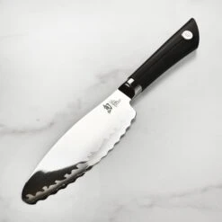 Shun Sora 6" Ultimate Utility Knife 13 Shun Sora 6" Ultimate Utility Knife -Zwilling Shop 44055