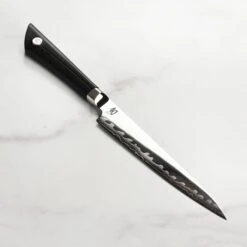 Shun Sora 6" Utility Knife
