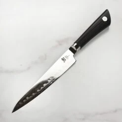 Shun Sora 6" Utility Knife -Zwilling Shop 44057