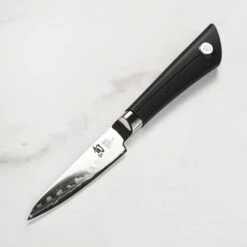 Shun Sora 3.5" Paring Knife -Zwilling Shop 44063