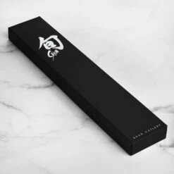 Shun Kanso 9" Bread Knife -Zwilling Shop 44163 669df31c 0bfc 4fb7 9ee3 9353bbc256cb