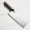 Shun Kanso 7" Asian Utility Knife -Zwilling Shop 44182