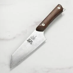 Shun Kanso 5" Honesuki Knife 19 Shun Kanso 5" Honesuki Knife -Zwilling Shop 44197