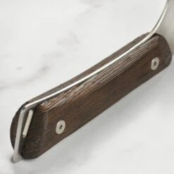 Shun Kanso 5" Honesuki Knife 21 Shun Kanso 5" Honesuki Knife -Zwilling Shop 44215 cd5ea23b ca43 496d a675 98358fd13f80