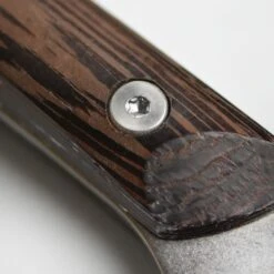 Shun Kanso 7" Asian Utility Knife -Zwilling Shop 44216 a8c100f6 1441 4423 b180 d23d924cf3cd