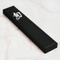 Shun Premier 4" Paring Knife -Zwilling Shop 44338 7c00cc4b e80d 4a53 b061 ee7fd0fe3151