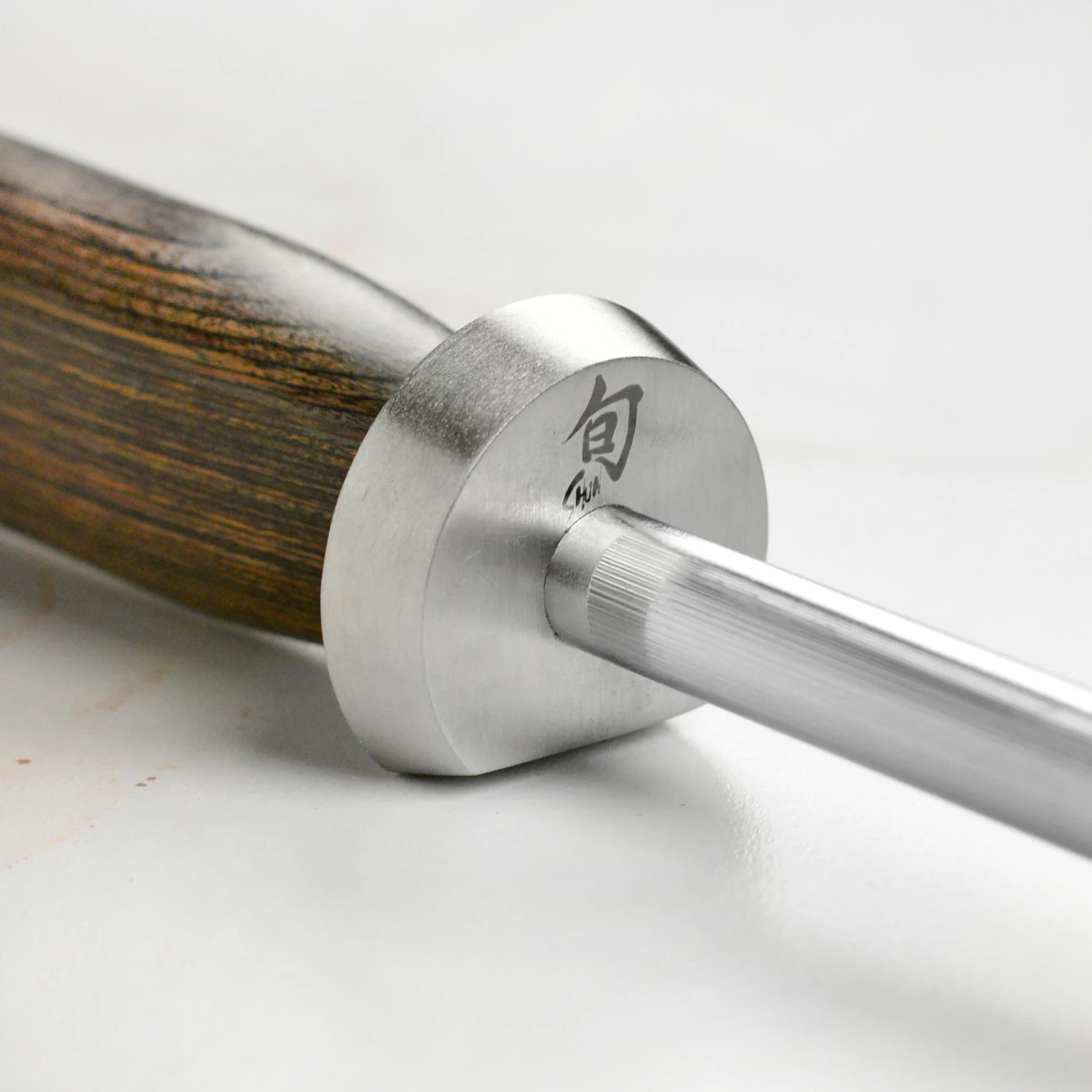 Shun Premier 5 Piece Slimline Knife Block Set 13 Shun Premier 5 Piece Slimline Knife Block Set - Image 11