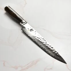 Shun Premier 9.5" Slicing Knife